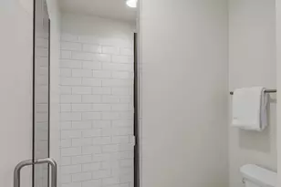 1189 N Bello Aly, Washington, UT 84780 - Photo 27