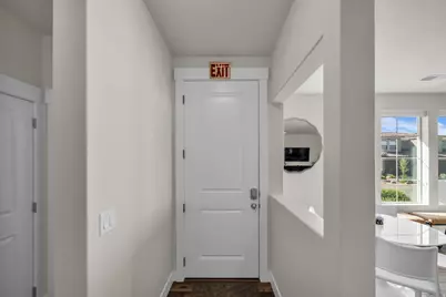 1189 N Bello Alley, Washington, UT 84780 - Photo 5