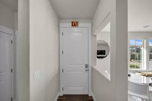 1189 N Bello Aly, Washington, UT 84780 - Photo 5