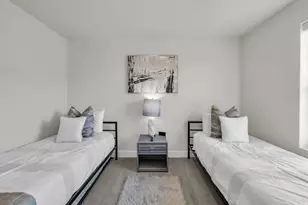 1189 N Bello Aly, Washington, UT 84780 - Photo 31