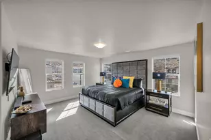 1189 N Bello Aly, Washington, UT 84780 - Photo 17