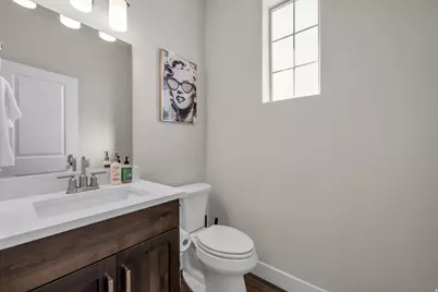 1189 N Bello Alley, Washington, UT 84780 - Photo 15