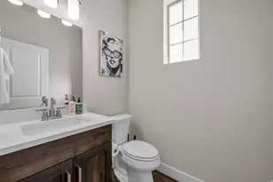 1189 N Bello Aly, Washington, UT 84780 - Photo 15