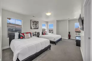 1189 N Bello Aly, Washington, UT 84780 - Photo 23