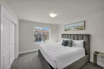 1189 N Bello Alley, Washington, UT 84780 - Photo 29