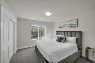 1189 N Bello Aly, Washington, UT 84780 - Photo 29