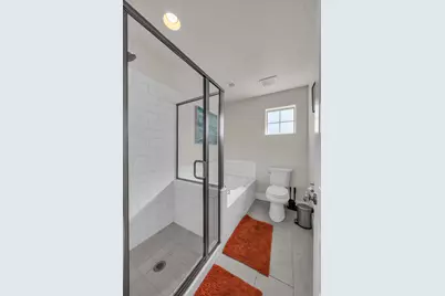 1189 N Bello Alley, Washington, UT 84780 - Photo 21