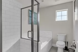 1189 N Bello Aly, Washington, UT 84780 - Photo 21