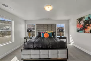 1189 N Bello Aly, Washington, UT 84780 - Photo 19