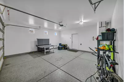 1189 N Bello Alley, Washington, UT 84780 - Photo 37