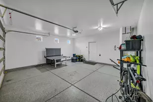 1189 N Bello Aly, Washington, UT 84780 - Photo 37