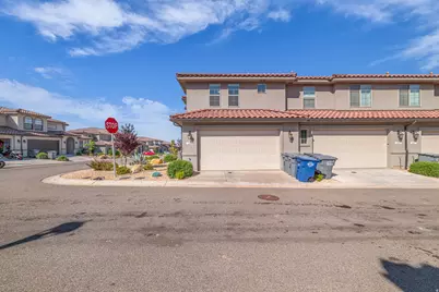 1189 N Bello Alley, Washington, UT 84780 - Photo 39