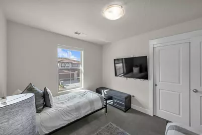 1189 N Bello Alley, Washington, UT 84780 - Photo 33