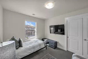 1189 N Bello Aly, Washington, UT 84780 - Photo 33