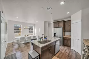 1189 N Bello Aly, Washington, UT 84780 - Photo 11