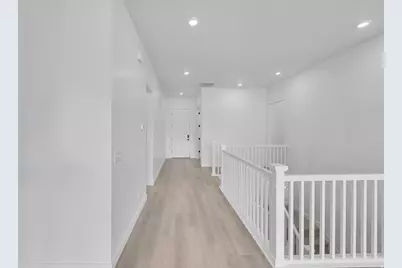 243 E Polaris Dr #106, Saratoga Springs, UT 84045 - Photo 17