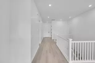 243 E Polaris Dr, Saratoga Springs, UT 84045 - Photo 17