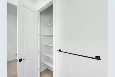 243 E Polaris Dr #106, Saratoga Springs, UT 84045 - Photo 21