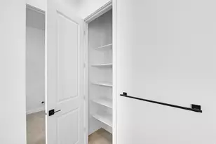 243 E Polaris Dr, Saratoga Springs, UT 84045 - Photo 21