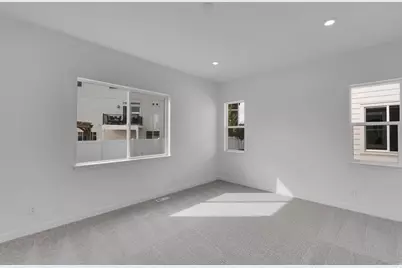 243 E Polaris Dr #106, Saratoga Springs, UT 84045 - Photo 13