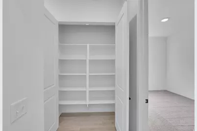 243 E Polaris Dr #106, Saratoga Springs, UT 84045 - Photo 29