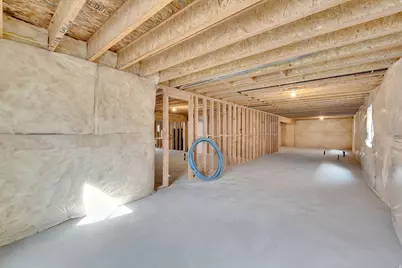 243 E Polaris Dr #106, Saratoga Springs, UT 84045 - Photo 39