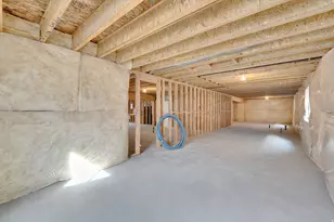 243 E Polaris Dr, Saratoga Springs, UT 84045 - Photo 39