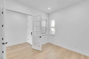 243 E Polaris Dr, Saratoga Springs, UT 84045 - Photo 15