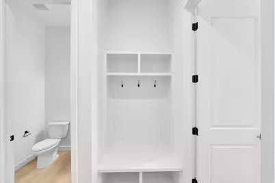 243 E Polaris Dr #106, Saratoga Springs, UT 84045 - Photo 23