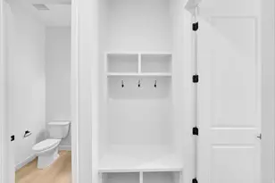 243 E Polaris Dr, Saratoga Springs, UT 84045 - Photo 23