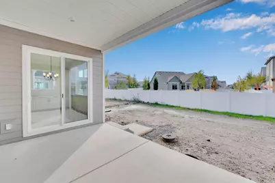 243 E Polaris Dr #106, Saratoga Springs, UT 84045 - Photo 19