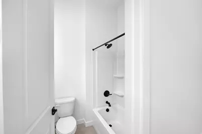 243 E Polaris Dr #106, Saratoga Springs, UT 84045 - Photo 31