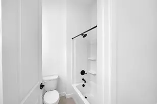 243 E Polaris Dr, Saratoga Springs, UT 84045 - Photo 31