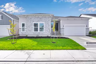 243 E Polaris Dr, Saratoga Springs, UT 84045 - Photo 1