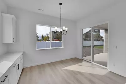 243 E Polaris Dr #106, Saratoga Springs, UT 84045 - Photo 5