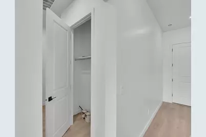 243 E Polaris Dr #106, Saratoga Springs, UT 84045 - Photo 25