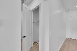 243 E Polaris Dr, Saratoga Springs, UT 84045 - Photo 25