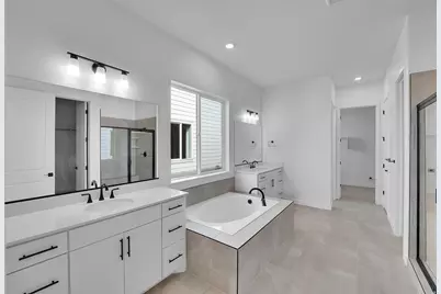 243 E Polaris Dr #106, Saratoga Springs, UT 84045 - Photo 9