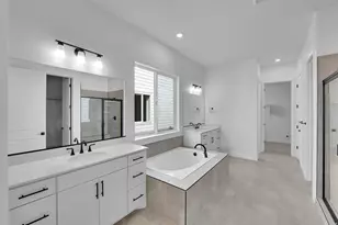 243 E Polaris Dr, Saratoga Springs, UT 84045 - Photo 9