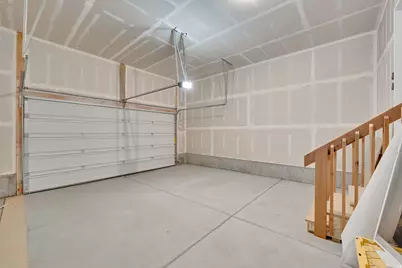 243 E Polaris Dr #106, Saratoga Springs, UT 84045 - Photo 37