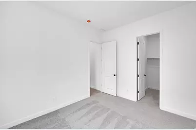 243 E Polaris Dr #106, Saratoga Springs, UT 84045 - Photo 33