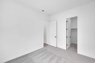 243 E Polaris Dr, Saratoga Springs, UT 84045 - Photo 33