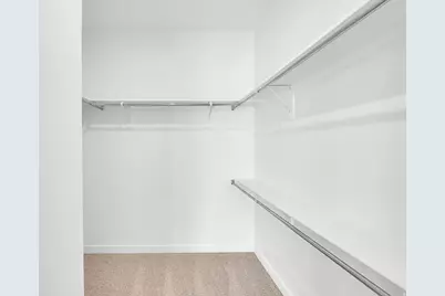 243 E Polaris Dr #106, Saratoga Springs, UT 84045 - Photo 11