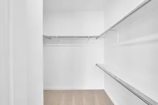 243 E Polaris Dr, Saratoga Springs, UT 84045 - Photo 11