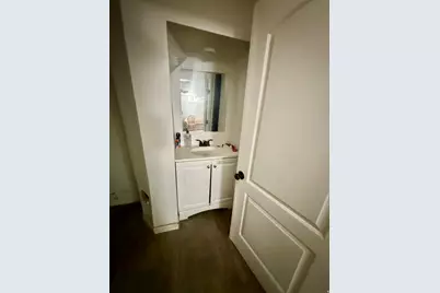 835 E Franklin St, Ogden, UT 84403 - Photo 33