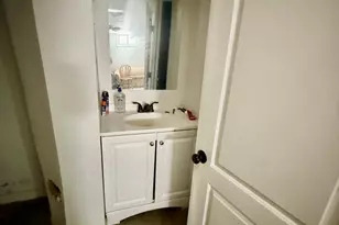 835 E Franklin St, Ogden, UT 84403 - Photo 33