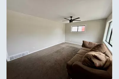 835 E Franklin St, Ogden, UT 84403 - Photo 11