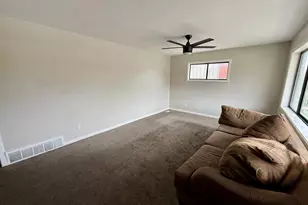 835 E Franklin St, Ogden, UT 84403 - Photo 11