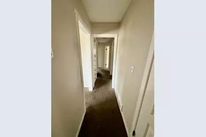 835 E Franklin St, Ogden, UT 84403 - Photo 9