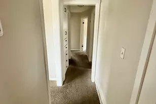 835 E Franklin St, Ogden, UT 84403 - Photo 9